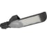 Светодиодный светильник Jazzway консольный PSL 02 GR 80Вт 5000К IP65 AC85-265В ДКУ уличный 5005808 1