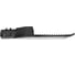 Светодиодный светильник Jazzway консольный PSL 02 GR 80Вт 5000К IP65 AC85-265В ДКУ уличный 5005808 4
