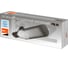 Светодиодный светильник Jazzway консольный PSL 02 GR 80Вт 5000К IP65 AC85-265В ДКУ уличный 5005808 7