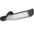 Светодиодный светильник Jazzway консольный PSL 02 GR 50Вт 4000К IP65 AC85-265В ДКУ уличный 5023086 10