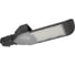 Светодиодный светильник Jazzway консольный PSL 02 GR 80Вт 4000К IP65 AC85-265В ДКУ уличный 5023185 1