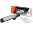 Светодиодный светильник Jazzway консольный PSL 02 PRO-5 BL 100Вт 5000К IP65 85-265В ДКУ уличный 5019973 3