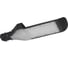 Светодиодный светильник Jazzway консольный PSL 02 PRO-5 BL 100Вт 5000К IP65 85-265В ДКУ уличный 5019973 5