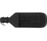 Светодиодный светильник Jazzway консольный PSL 02 PRO-5 BL 100Вт 5000К IP65 85-265В ДКУ уличный 5019973 7