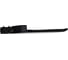Светодиодный светильник Jazzway консольный PSL 02 PRO-5 BL 100Вт 5000К IP65 85-265В ДКУ уличный 5019973 8