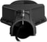 Светодиодный светильник Jazzway консольный PSL 02 PRO-5 BL 100Вт 5000К IP65 85-265В ДКУ уличный 5019973 9
