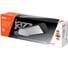 Светодиодный светильник Jazzway консольный PSL 02 PRO-5 BL 100Вт 5000К IP65 85-265В ДКУ уличный 5019973 10