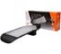 Светодиодный светильник Jazzway консольный PSL 02 PRO-5 BL 50Вт 5000К IP65 85-265В ДКУ уличный 5019959 2