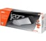 Светодиодный светильник Jazzway консольный PSL 02 PRO-5 BL 50Вт 5000К IP65 85-265В ДКУ уличный 5019959 5