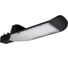 Светодиодный светильник Jazzway консольный PSL 02 PRO-5 BL 50Вт 5000К IP65 85-265В ДКУ уличный 5019959 6