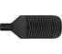 Светодиодный светильник Jazzway консольный PSL 02 PRO-5 BL 50Вт 5000К IP65 85-265В ДКУ уличный 5019959 8