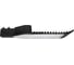 Светодиодный светильник Jazzway консольный PSL 02 PRO-5 BL 50Вт 5000К IP65 85-265В ДКУ уличный 5019959 9