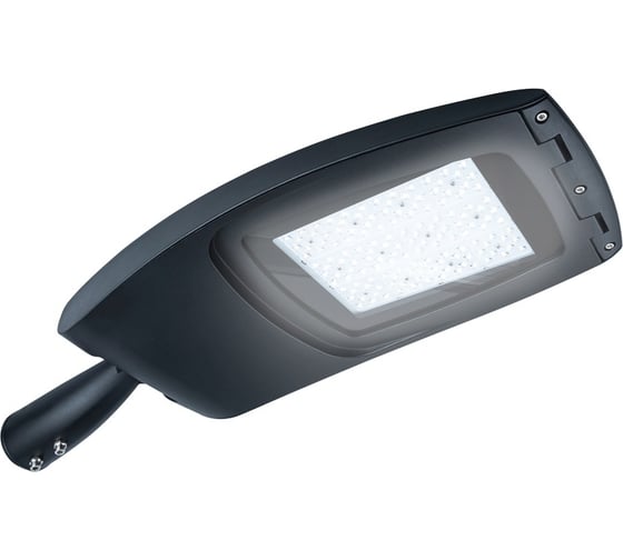 Светильник Jazzway PSL 04 150w 5000K 18000Lm IP65 5014916