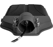 Светильник светодиодный консольный Jazzway PSL 05-2 100Вт 5000К IP66 ДКУ уличный 5015098A