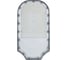 Светодиодный светильник Jazzway консольный PSL 05-2 100Вт 5000К IP65 ДКУ уличный 5015098A 5