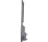 Светодиодный светильник Jazzway консольный PSL 05-2 100Вт 5000К IP65 ДКУ уличный 5015098A 9