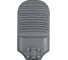 Светодиодный светильник Jazzway консольный PSL 05-2 100Вт 5000К IP65 ДКУ уличный 5015098A 12