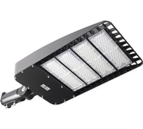 Светильник Jazzway PSL 04 250w 5000K 32500Lm IP65 5022799
