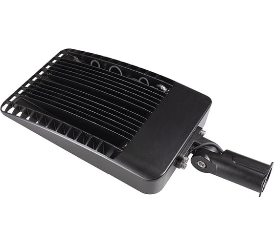 Светильник Jazzway PSL 04 250w 5000K 32500Lm IP65 5022799
