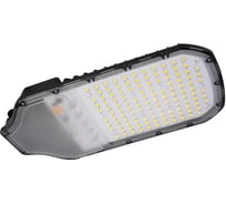 Светодиодный светильник Jazzway консольный PSL 05-2 70Вт 5000К IP65 ДКУ уличный 5018242A
