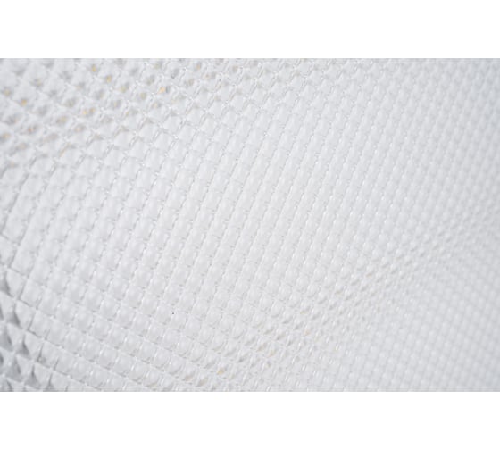 Светильник Jazzway PPL PRO-3 595/U PRISMA 36w 4320Lm 4000K IP40 5019881