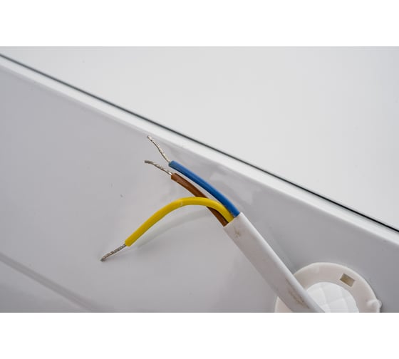 Светильник Jazzway PPL PRO-3 595/U PRISMA 36w 4320Lm 4000K IP40 5019881