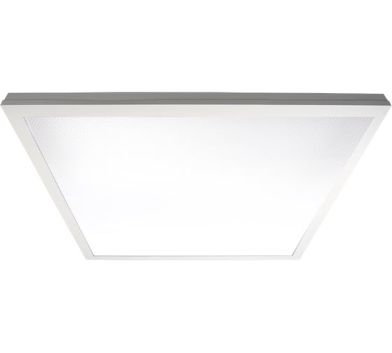 Светильник Jazzway PPL PRO-5 595/U PRISMA 36w 4320Lm 4000K IP40 5025202 1