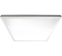 Светильник Jazzway PPL PRO-5 595/U PRISMA 36w 4320Lm 6500K IP40 5025226