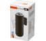 Светодиодный светильник Jazzway архитектурный PWL-300110/30D 2х12Вт 6500К BL черный фасадный 230В/50Гц IP65 5015142B 2