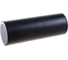 Светодиодный светильник Jazzway архитектурный PWL-300110/30D 2х12Вт 6500К BL черный фасадный 230В/50Гц IP65 5015142B 3