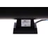 Светодиодный светильник Jazzway архитектурный PWL-300110/30D 2х12Вт 6500К BL черный фасадный 230В/50Гц IP65 5015142B 4