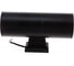 Светодиодный светильник Jazzway архитектурный PWL-300110/30D 2х12Вт 6500К BL черный фасадный 230В/50Гц IP65 5015142B 6