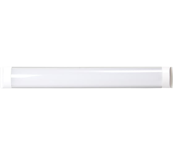 Светильник Jazzway New PPO 1500 SMD 50W 6500K IP20 180-240V/50Hz/E 2856470А