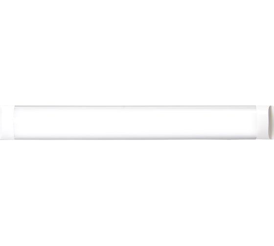 Светильник Jazzway New PPO 600 SMD 20W 4000K AL IP20 180-240V/50Hz/E 2850522A