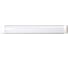 Светильник Jazzway New PPO 600 SMD 20W 4000K AL IP20 180-240V/50Hz/E 2850522A 3
