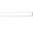 Светильник Jazzway New PPO 600 SMD 20W 4000K AL IP20 180-240V/50Hz/E 2850522A 4