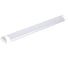Светильник Jazzway New PPO 600 SMD 20W 6500K AL IP20 180-240V/50Hz/E 2850508A 1