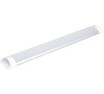 Светильник Jazzway New PPO 1200 SMD 40W 4000K AL IP20 180-240V/50Hz/E 2850560A
