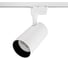 Светодиодный светильник Jazzway трековый PTR 0740 40Вт 4000К IP40 24град. WH белый 5017276 2
