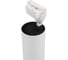 Светодиодный светильник Jazzway трековый PTR 0740 40Вт 4000К IP40 24град. WH белый 5017276 5