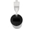 Светодиодный светильник Jazzway трековый PTR 0740 40Вт 4000К IP40 24град. WH белый 5017276 7