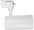 Светодиодный светильник Jazzway трековый PTR 0740 40Вт 4000К IP40 24град. WH белый 5017276 8