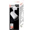 Светодиодный светильник Jazzway трековый PTR 0740 40Вт 4000К IP40 24град. WH белый 5017276 13