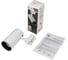 Светодиодный светильник Jazzway трековый PTR 0740 40Вт 4000К IP40 24град. WH белый 5017276 14