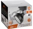 Светильник Jazzway PTR 1125 25w 4000K 24гр. BL чёрный IP40 5017320 2