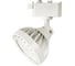 Светильник Jazzway PTR 1140 40w 4000K 24гр. WH белый IP40 5017382 1
