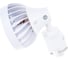 Светильник Jazzway PTR 1140 40w 4000K 24гр. WH белый IP40 5017382 2