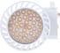 Светильник Jazzway PTR 1140 40w 4000K 24гр. WH белый IP40 5017382 3