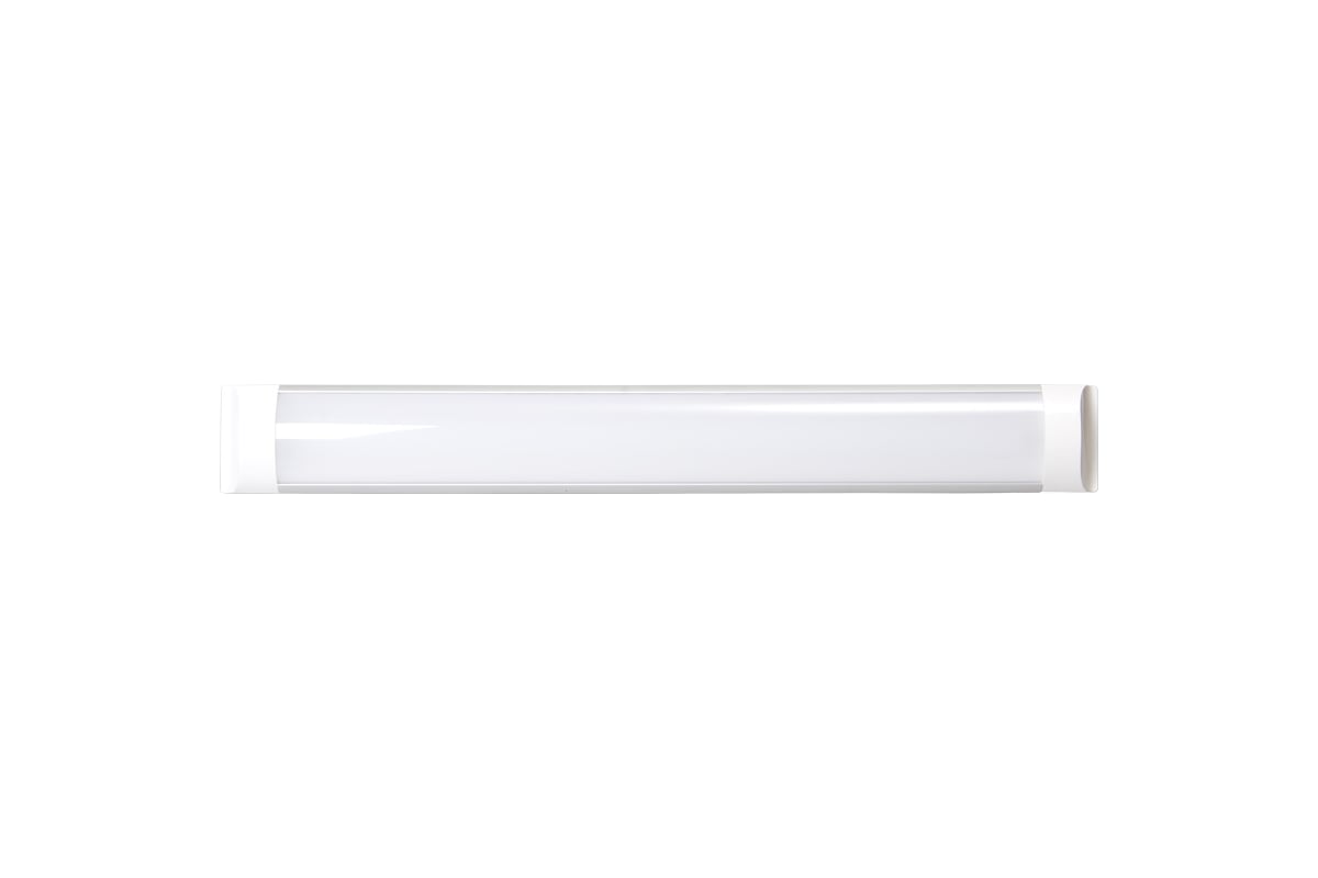 Светильник Jazzway New PPO 1200 SMD 40W 6500K AL IP20 180-240V/50Hz/E ...
