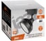 Светильник Jazzway PTR 1140 40w 4000K 24гр. BL чёрный IP40 5017368 2